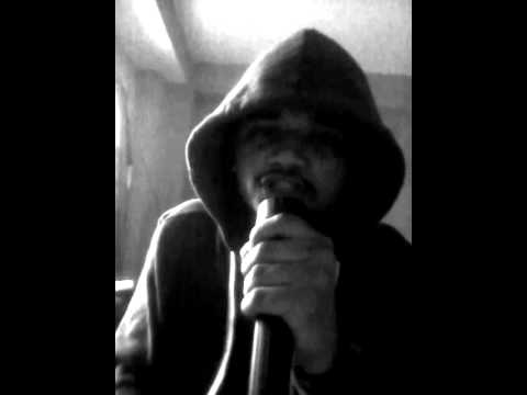 Rapster Shuvam- Freestyle 1