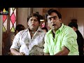 Hyderabad Nawabs Movie Scenes Chingari With Ajju Bhai Sri Balaji Video