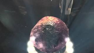 Sneak peek 5 ( VO )