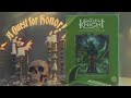 The Green Knight | A Fantasy Roleplaying Game | Official Promo HD | A24