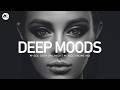 M-Sol Deep Mix - Deep Moods | Midnight Monochrome Session 2026