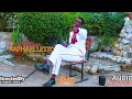 RAPHAEL LETO KEIDIMAYU Official Video Music 4k