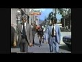 Lalo Schifrin - Harry in Your Pocket Theme 1973.