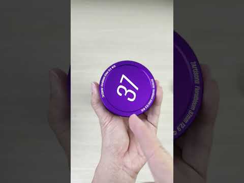 Video 1