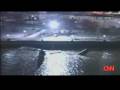 US Airways Emergency Landing Hudson River Water Part 2
