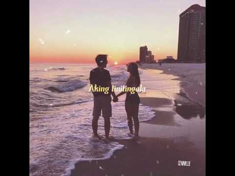 SHORTONE - Talintala