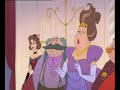 Cinderella II Dreams Come True 2002 Part 2