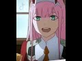 View 28 Zero Two Cute Gif Pfp
