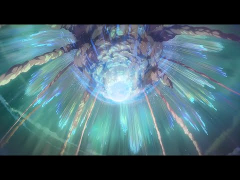 𝘯𝘰 𝘮𝘰𝘳𝘦 𝘥𝘳𝘦𝘢𝘮𝘪𝘯𝘨