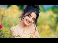 Ek Tere Hi Chehre Pe Pyar Aaya Pyar Pyar 1993 Anuradha Paudwal Kumar Sanu