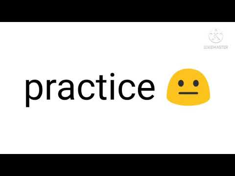 Don,t  judge A Book by its cover must watch