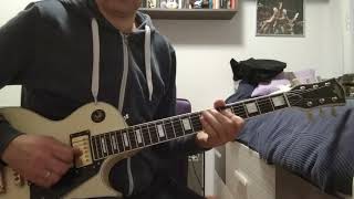 Video thumbnail for MAYBACH LESTER 72 EDELWEISS DEMO by SergioNHT (Sergio GNZ)