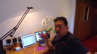 スイスでグローバル・クラウドワーク「ミラクル海外展開」日本の仕事を海外でしよう！　ペンシルアカデミー