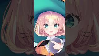 何やってるんですか？勉強してください #vtuber #millieparfait #vtuberclips #millieseconds