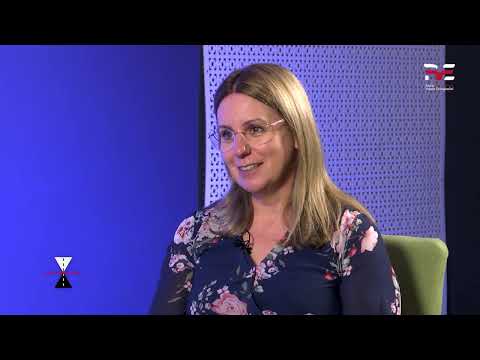 Ep 89 Întâlniri de gradul 0 - Marius Anescu