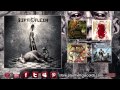 Septicflesh - "Confessions Of A Serial Killer ...