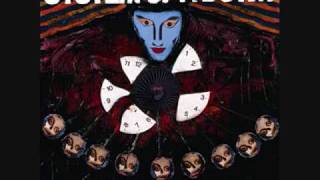 System of a Down- Tentative