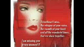 Tyrone Davis - Undying Love