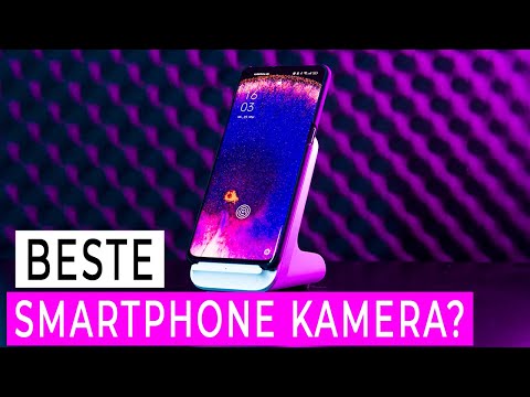 Oppo Find X5 Pro Kameratest