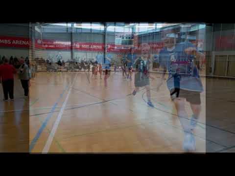 F-Jugend: Auftakt in der Kreisliga