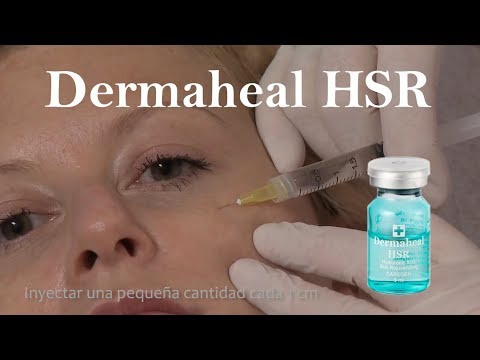 Skin Care Cosmetics