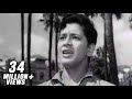Chahunga Main Tujhe Saanjh Savere - Dosti - Sudhir Kumar & Sushil Kumar - Old Hindi Songs Chahunga Main Tujhe Saanjh Savere - Dosti - Sudhir Kumar & Sushil Kumar - Old Hindi Songs