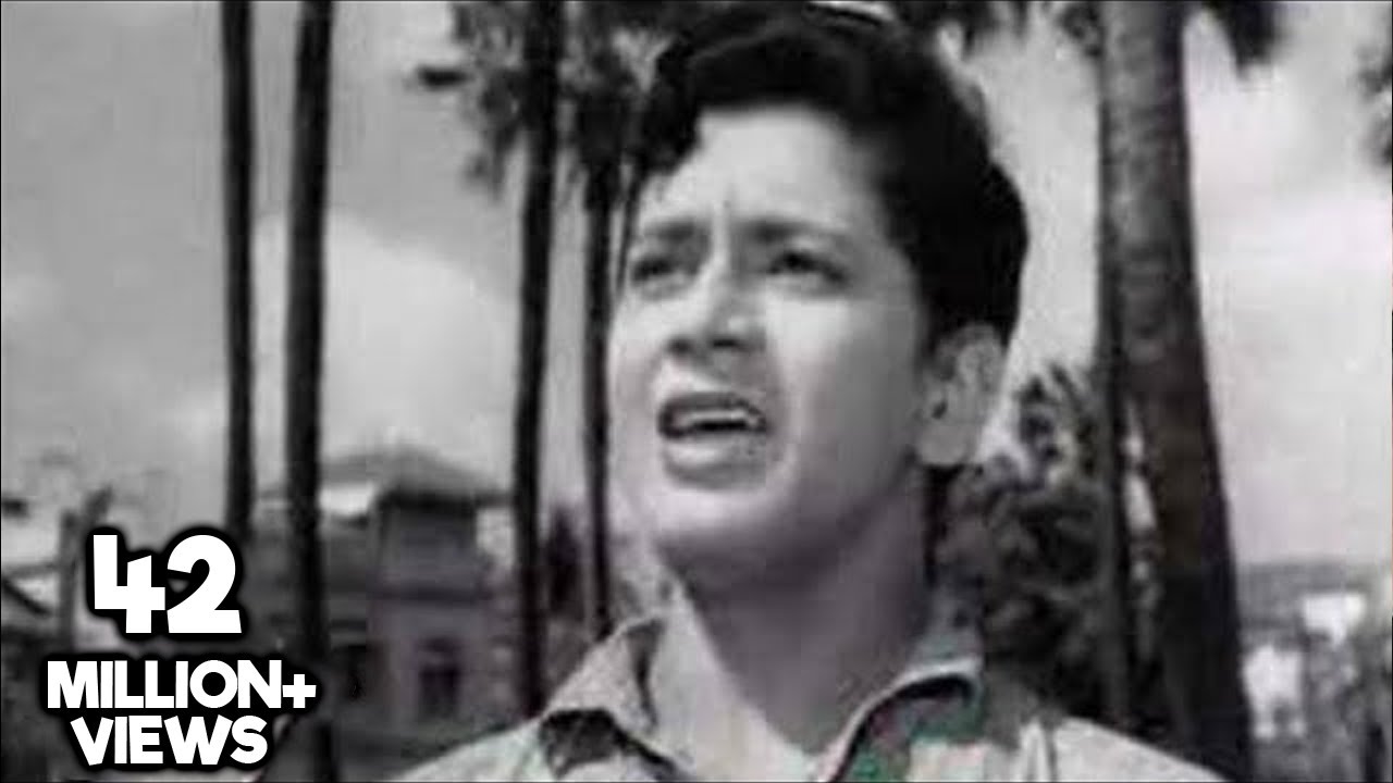 Chahunga Main Tujhe Sanjh Saware Lyrics | Dosti | Mohammed Rafi | Laxmikant Pyarelal