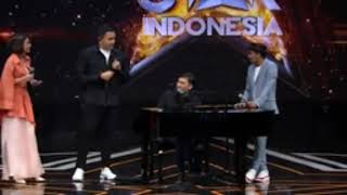 Download lagu PADA SATU CINTA DAN KASIH PUTIH by glen fedly mp3