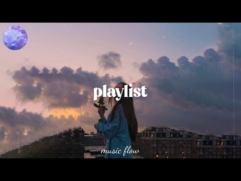 She Hides Away the Moon ♫ Sad songs playlist for broken hearts