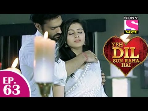 download lagu mp3 mp4 Yeh Dil Sun Raha Hai Youtube, download lagu Yeh Dil Sun Raha Hai Youtube gratis, unduh video klip Yeh Dil Sun Raha Hai Youtube