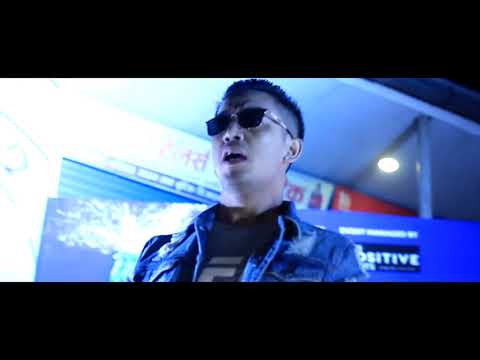 Road of Nephop | Laure | Mr D | DJ De Mash The Town Center | Chitwan | Himal Photowork