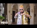 AKA Fela In Versace Ft Kiddominant