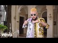 AKA - Fela In Versace ft. Kiddominant