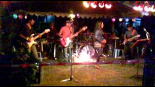 RIWAYAT CINTA _ZIANA ZAIN