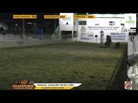 ULTIMA ETAPA DO CIRCUITO SERRA SERTAO/ BOA VIAGEM-CE 2025