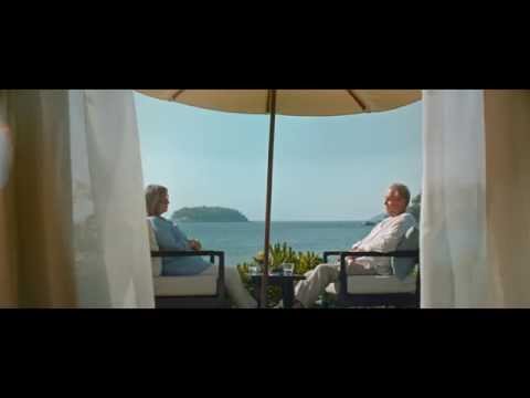download lagu mp3 mp4 Aurinkomatkat Malta, download lagu Aurinkomatkat Malta gratis, unduh video klip Aurinkomatkat Malta
