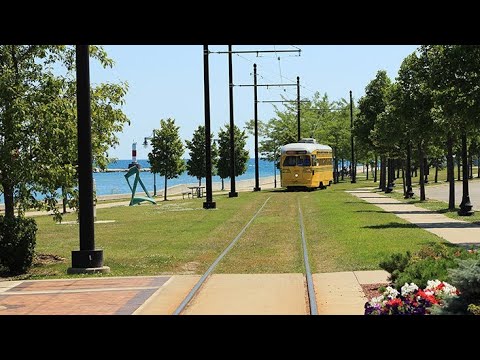 10 Fun Things to Do in Kenosha, Wisconsin