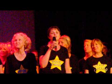 download lagu mp3 mp4 Mirrors Haywards Heath, download lagu Mirrors Haywards Heath gratis, unduh video klip Mirrors Haywards Heath
