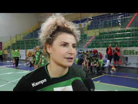 Magazyn START TV - odcinek 15