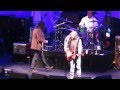 Tom Petty @ Bell Centre 2014 - Free Fallin' 