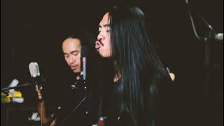 Download lagu mawang - pura pura     #mekimekismackdown #mawang #purapura #fyp mp3