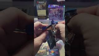Hi - #cloud10cards #mtg #mysterybooster #packbattle #tcg #collectiblecardgame #packopening