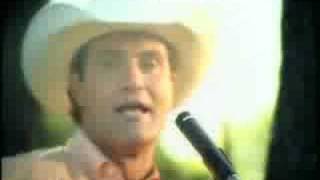 THE MORE I.&#39;M AROUND SOME PEOPLE . . .