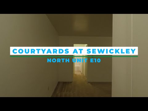 SEW 320 (B) - Video 2 of 2