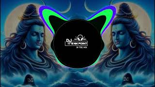 Download lagu Mera Soya Bhag Jaga De Damru Wale Dj Remix | Hard Edm Mix | Bhole Dj Song | It's Nk Point mp3 Download lagu Mera Soya Bhag Jaga De Damru Wale Dj Remix | Hard Edm Mix | Bhole Dj Song | It's Nk Point mp3