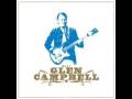 Glen Campbell-Where Am I Going