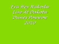 Eya Hey Nakoda Live