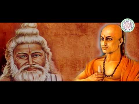 Anicent indian scientists - ప్రాచీన భారతీయ శాస్త్రవేత్తలు