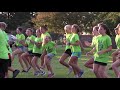 Church Clap Dance Challenge Camp Comeca 2019