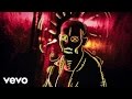 Nick Jonas - Voodoo